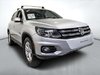 Volkswagen Tiguan Confortline 2017-0