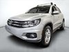 Volkswagen Tiguan Confortline 2017-6