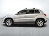 Volkswagen Tiguan Confortline 2017-5