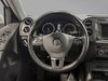 Volkswagen Tiguan Confortline 2017-14