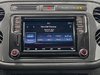 Volkswagen Tiguan Wolfsburg 4Motion 2017-18