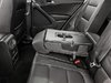 Volkswagen Tiguan Wolfsburg 4Motion 2017-24
