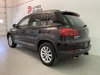 Volkswagen Tiguan Wolfsburg 4Motion 2017-4
