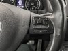 Volkswagen Tiguan Wolfsburg 4Motion 2017-14