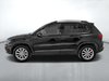 Volkswagen Tiguan Wolfsburg 4Motion 2017-3