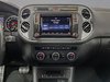 Volkswagen Tiguan Wolfsburg 4Motion 2017-17