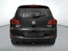 Volkswagen Tiguan Wolfsburg 4Motion 2017-5