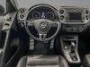 Volkswagen Tiguan Wolfsburg 4Motion 2017-8