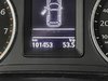 Volkswagen Tiguan Wolfsburg 4Motion 2017-15