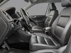 Volkswagen Tiguan Wolfsburg 4Motion 2017-10