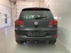 Volkswagen Tiguan Wolfsburg 4Motion 2017-5
