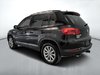 Volkswagen Tiguan Wolfsburg 4Motion 2017-4