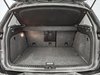 Volkswagen Tiguan Wolfsburg 4Motion 2017-25