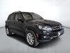 Volkswagen Tiguan Wolfsburg 4Motion 2017-0