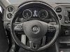 Volkswagen Tiguan Wolfsburg 4Motion 2017-12