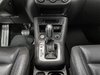 Volkswagen Tiguan Wolfsburg 4Motion 2017-22