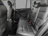 Volkswagen Tiguan Wolfsburg 4Motion 2017-23
