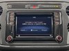 Volkswagen Tiguan Wolfsburg 4Motion 2017-19