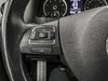 Volkswagen Tiguan Wolfsburg 4Motion 2017-13