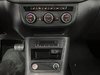 Volkswagen Tiguan Wolfsburg 4Motion 2017-21