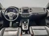 Volkswagen Tiguan Wolfsburg 4Motion 2017-7