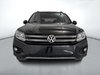 Volkswagen Tiguan Wolfsburg 4Motion 2017-1