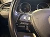 Volkswagen Tiguan COMFORTLINE 2019-14