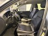 Volkswagen Tiguan COMFORTLINE 2019-12