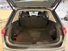 Volkswagen Tiguan COMFORTLINE 2019-24