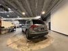 Volkswagen Tiguan COMFORTLINE 2019-4