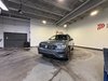 Volkswagen Tiguan COMFORTLINE 2019-6