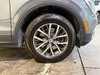 Volkswagen Tiguan COMFORTLINE 2019-9