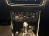 Volkswagen Tiguan COMFORTLINE 2019-21