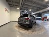 Volkswagen Tiguan COMFORTLINE 2019-2
