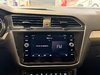 Volkswagen Tiguan COMFORTLINE 2019-19