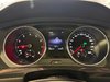 Volkswagen Tiguan COMFORTLINE 2019-18