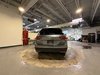 Volkswagen Tiguan COMFORTLINE 2019-3
