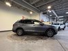 Volkswagen Tiguan COMFORTLINE 2019-1