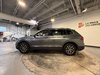 Volkswagen Tiguan COMFORTLINE 2019-5