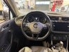 Volkswagen Tiguan COMFORTLINE 2019-13