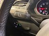 Volkswagen Tiguan COMFORTLINE 2019-16