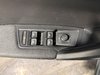 Volkswagen Tiguan COMFORTLINE 2019-11