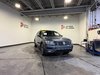 Volkswagen Tiguan COMFORTLINE 2019-0
