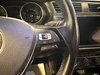 Volkswagen Tiguan COMFORTLINE 2019-15