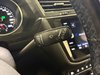 Volkswagen Tiguan COMFORTLINE 2019-17