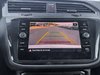 Volkswagen Tiguan COMFORTLINE AWD 2019-19