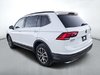 Volkswagen Tiguan COMFORTLINE AWD 2019-4