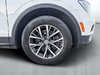 Volkswagen Tiguan COMFORTLINE AWD 2019-9