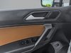Volkswagen Tiguan COMFORTLINE AWD 2019-12