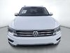 Volkswagen Tiguan COMFORTLINE AWD 2019-1
